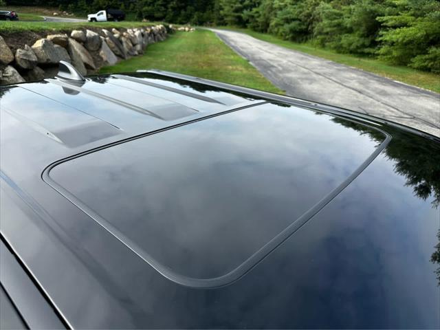 new 2025 Toyota Tacoma car, priced at $65,230