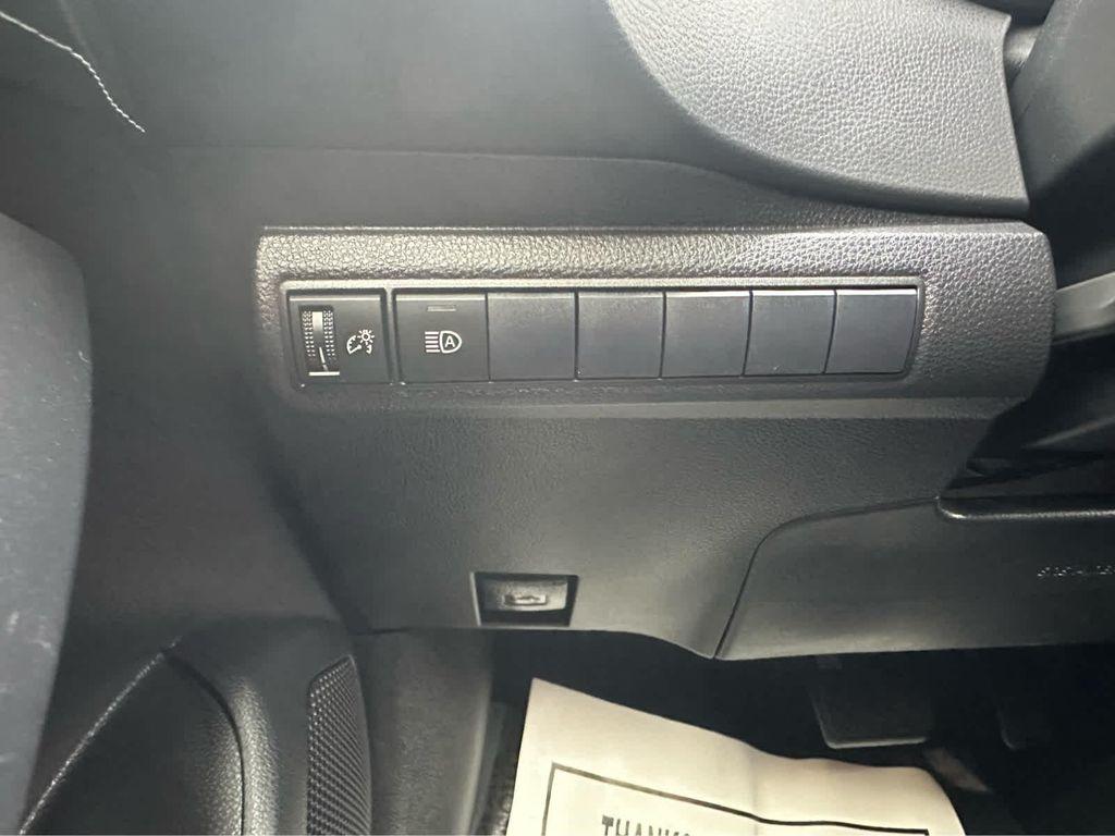 used 2020 Toyota Corolla car, priced at $20,995