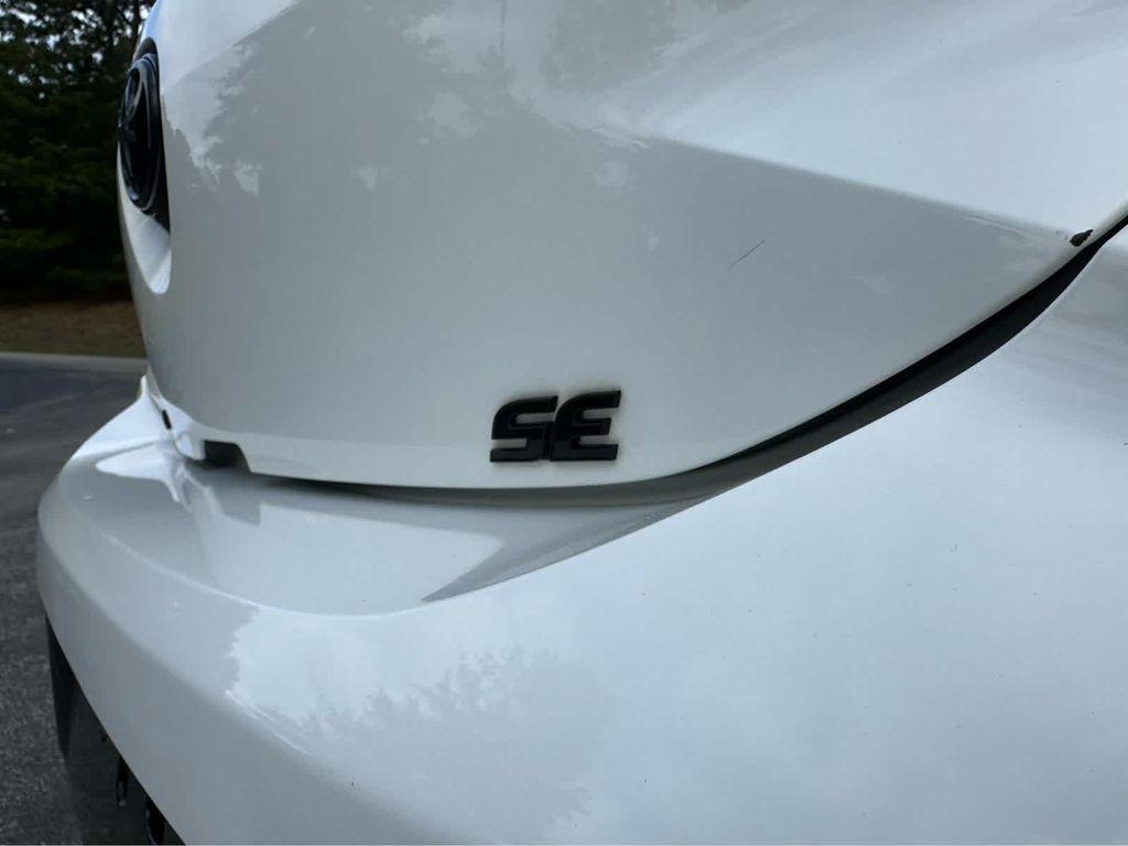 used 2020 Toyota Corolla car, priced at $20,995