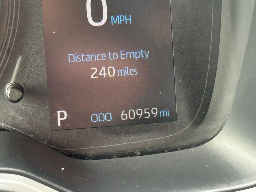 used 2020 Toyota Corolla car, priced at $20,995