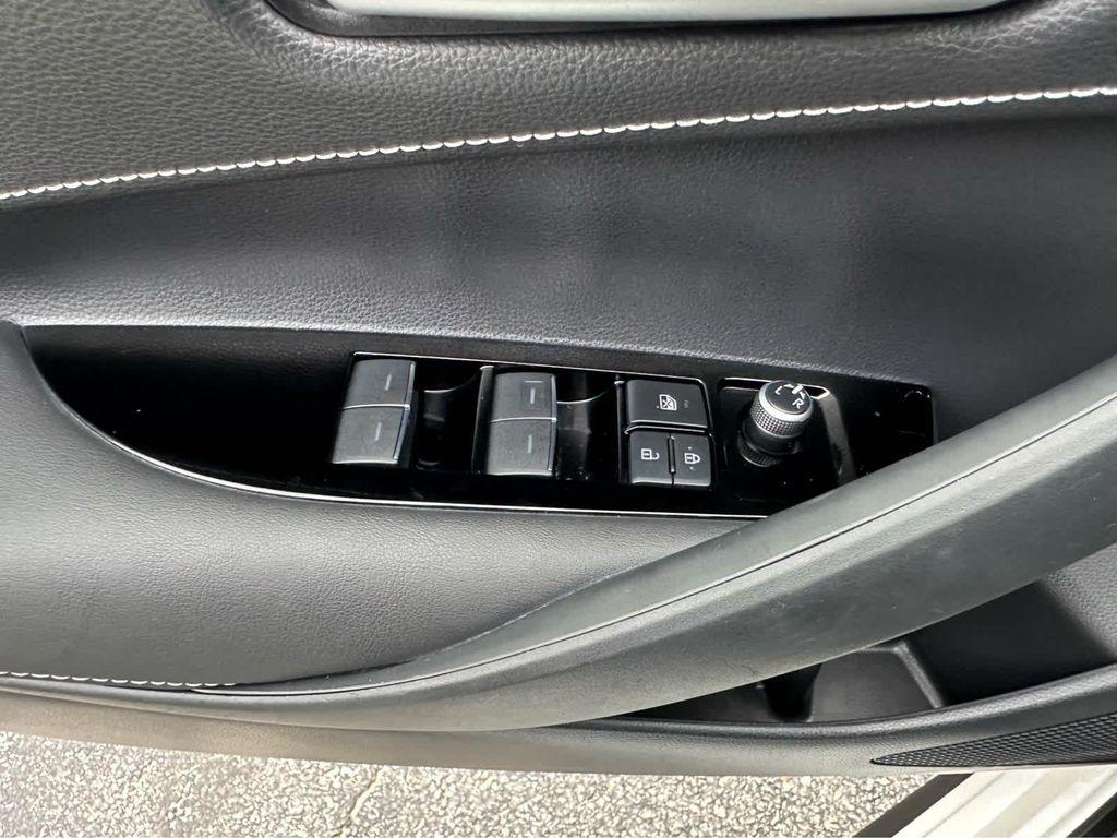 used 2020 Toyota Corolla car, priced at $20,995