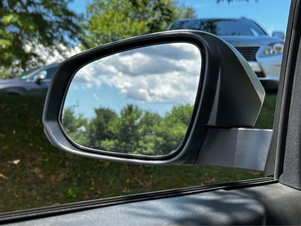 new 2025 Toyota Tacoma car, priced at $54,214
