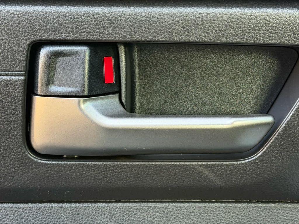 new 2026 Toyota Tundra car, priced at $59,154