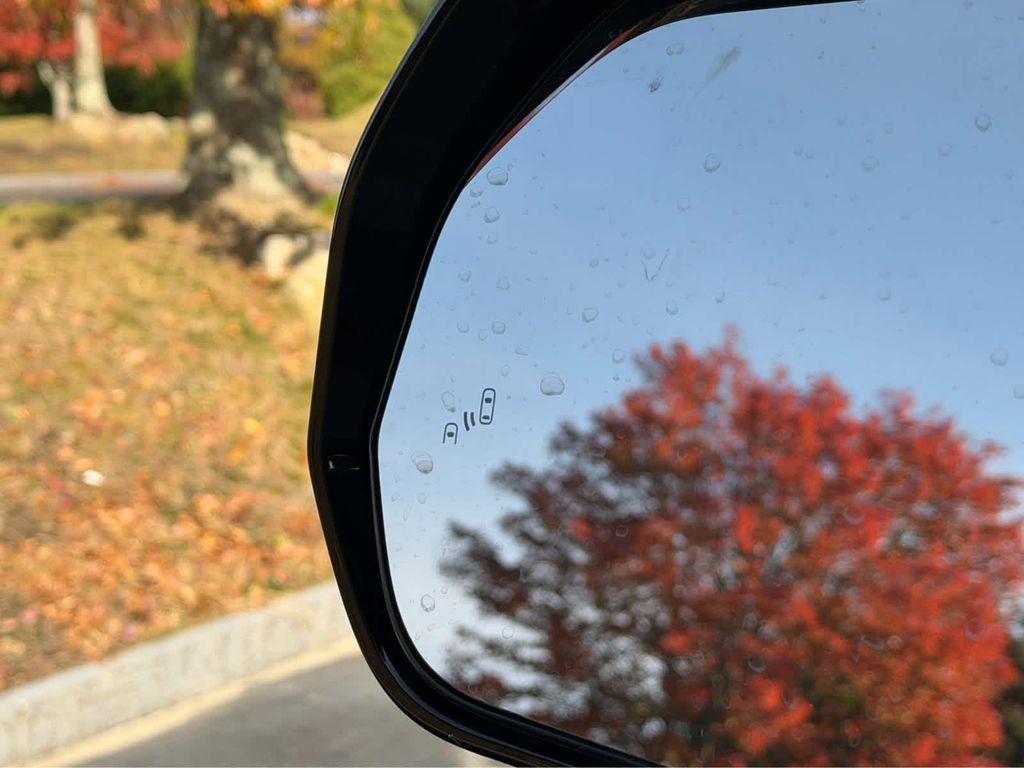 new 2026 Toyota Tundra car, priced at $59,154