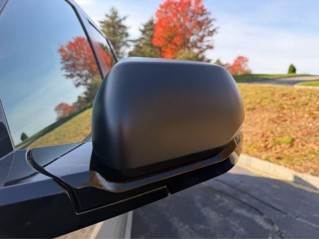 new 2026 Toyota Tundra car, priced at $59,154