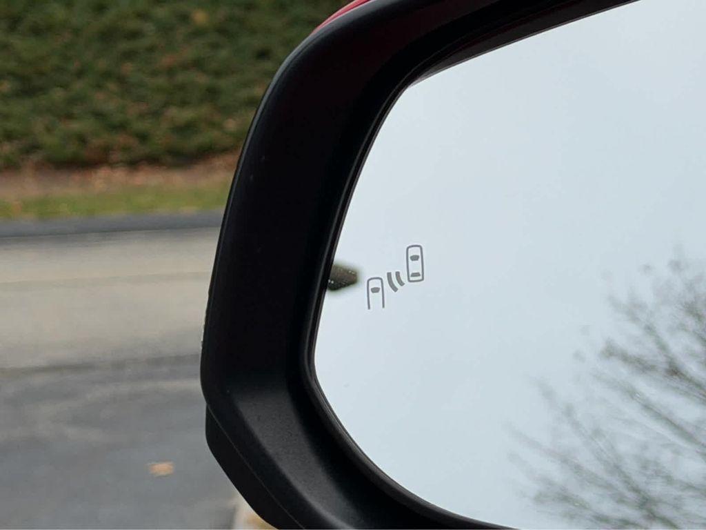 new 2025 Toyota 4Runner car, priced at $62,213