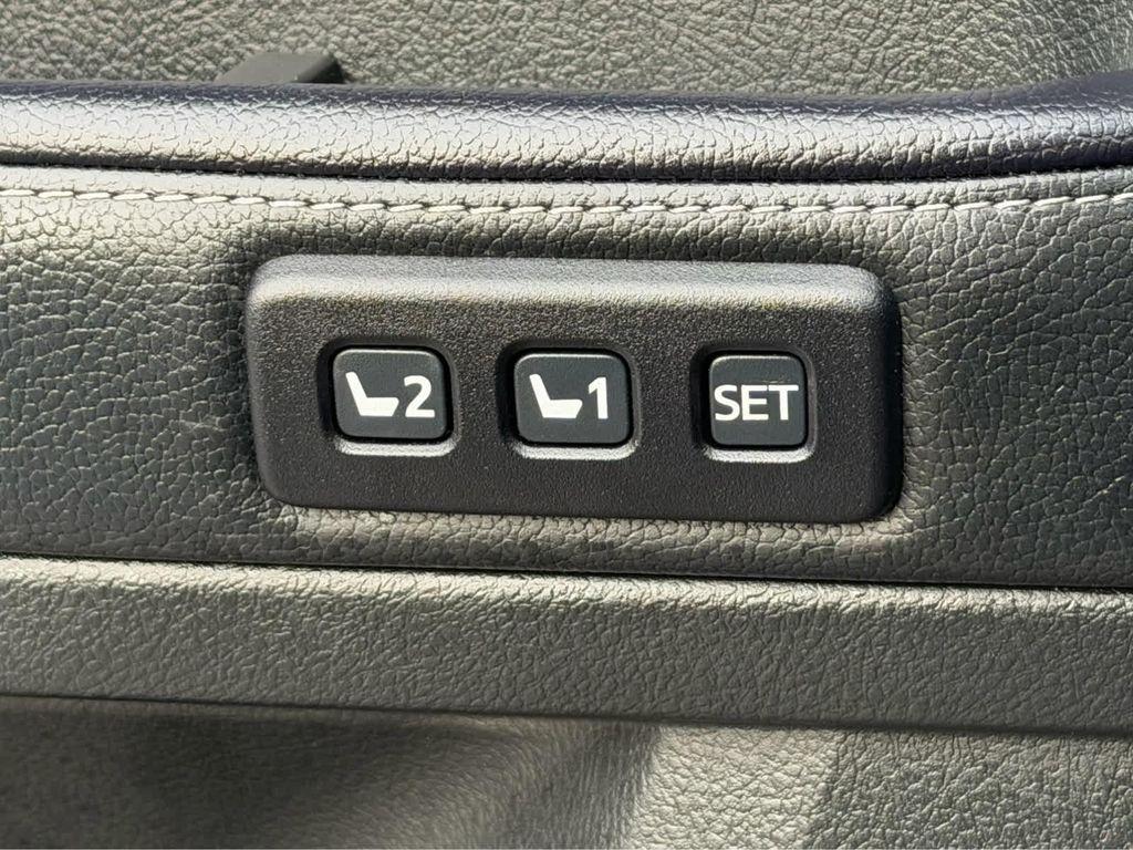 used 2021 Toyota 4Runner car, priced at $39,995