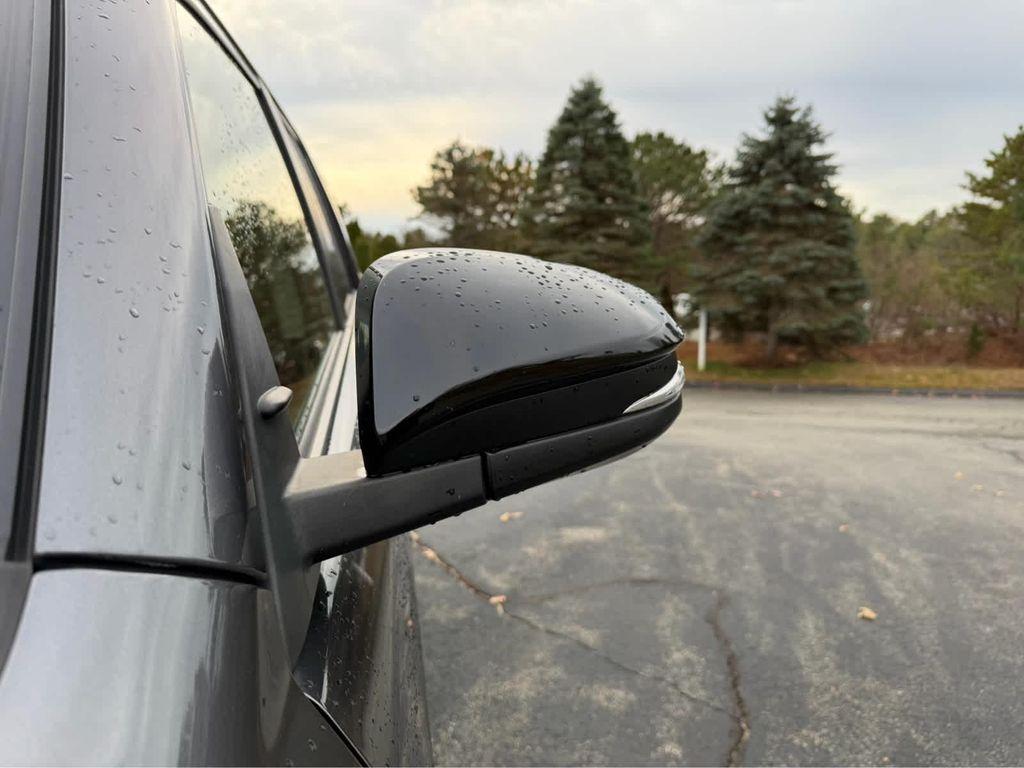 used 2021 Toyota 4Runner car, priced at $39,995