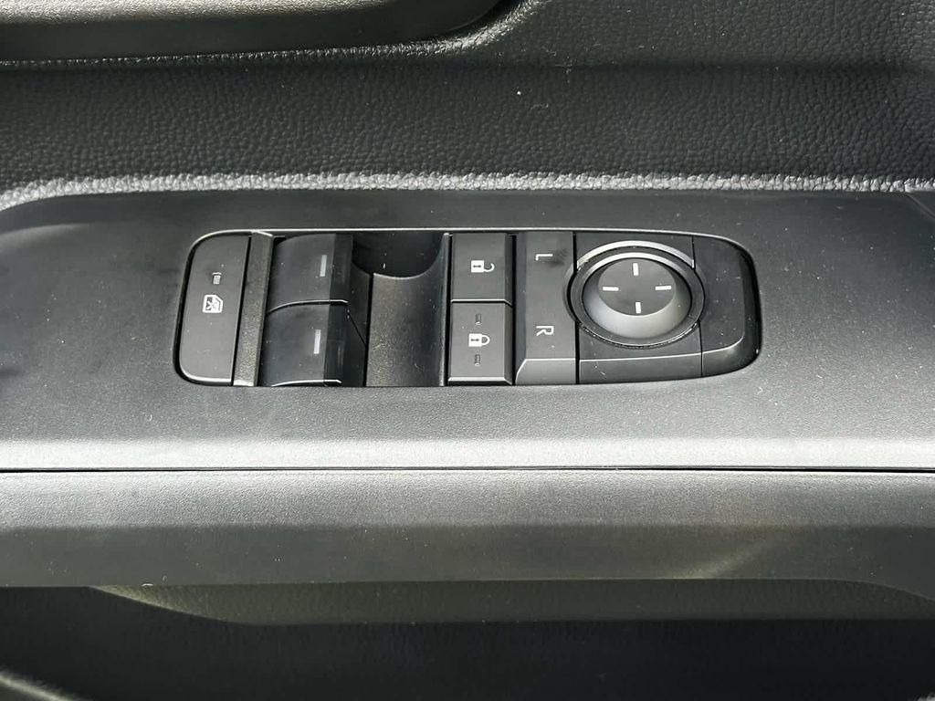 new 2025 Toyota Tacoma car, priced at $33,384