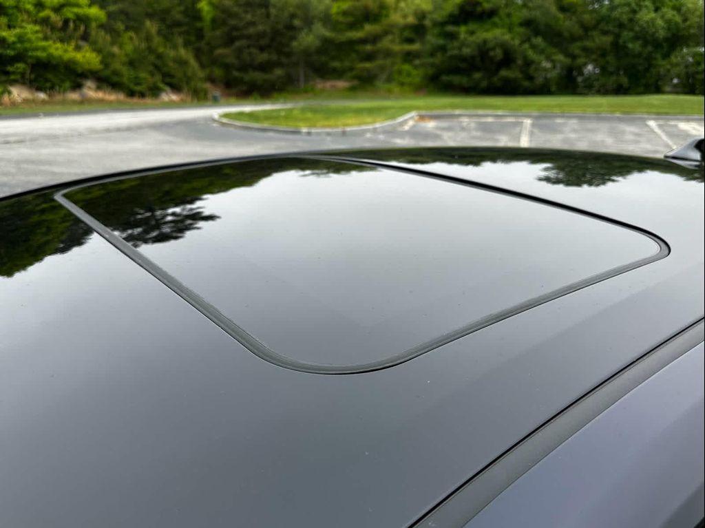 new 2025 Toyota Corolla car, priced at $30,574