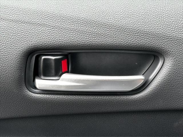 new 2025 Toyota Corolla car, priced at $30,574