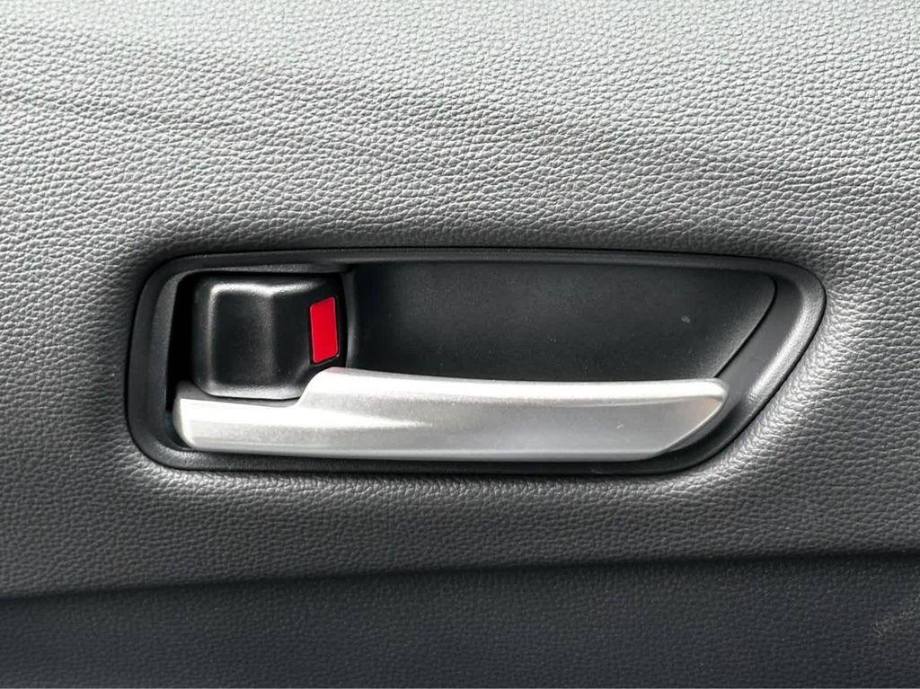 new 2025 Toyota Corolla car, priced at $30,574