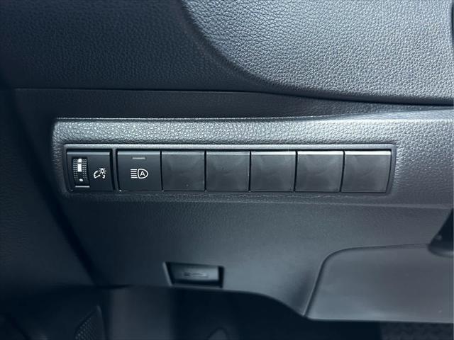 new 2025 Toyota Corolla car, priced at $24,389