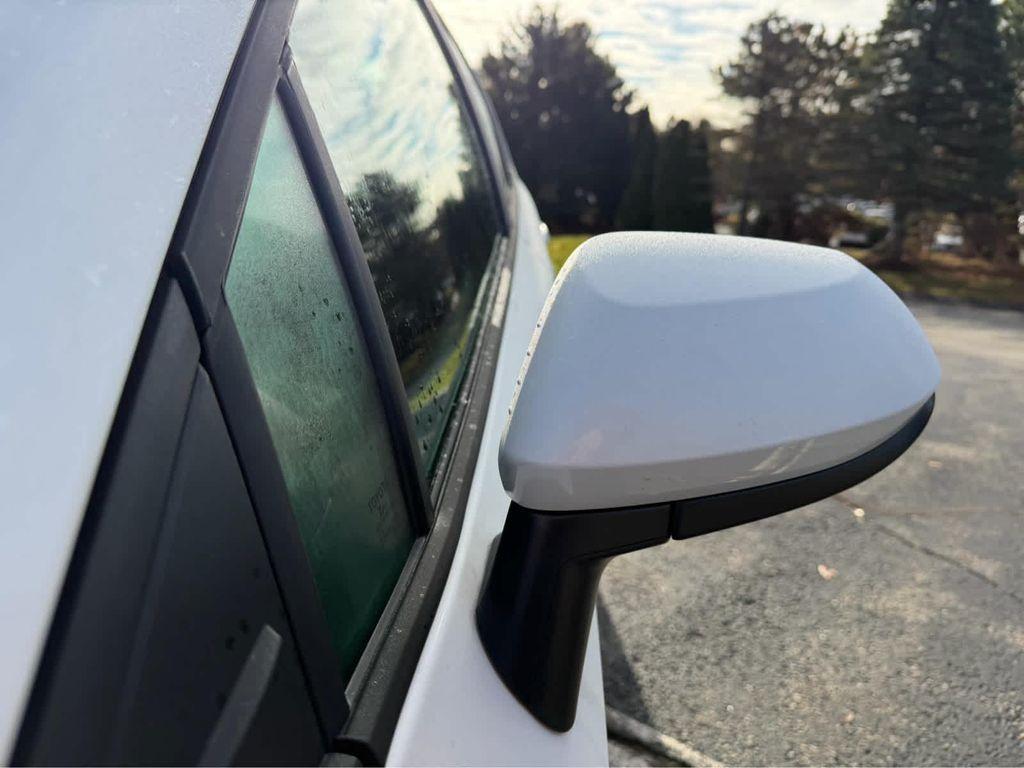 new 2026 Toyota Corolla car, priced at $24,864