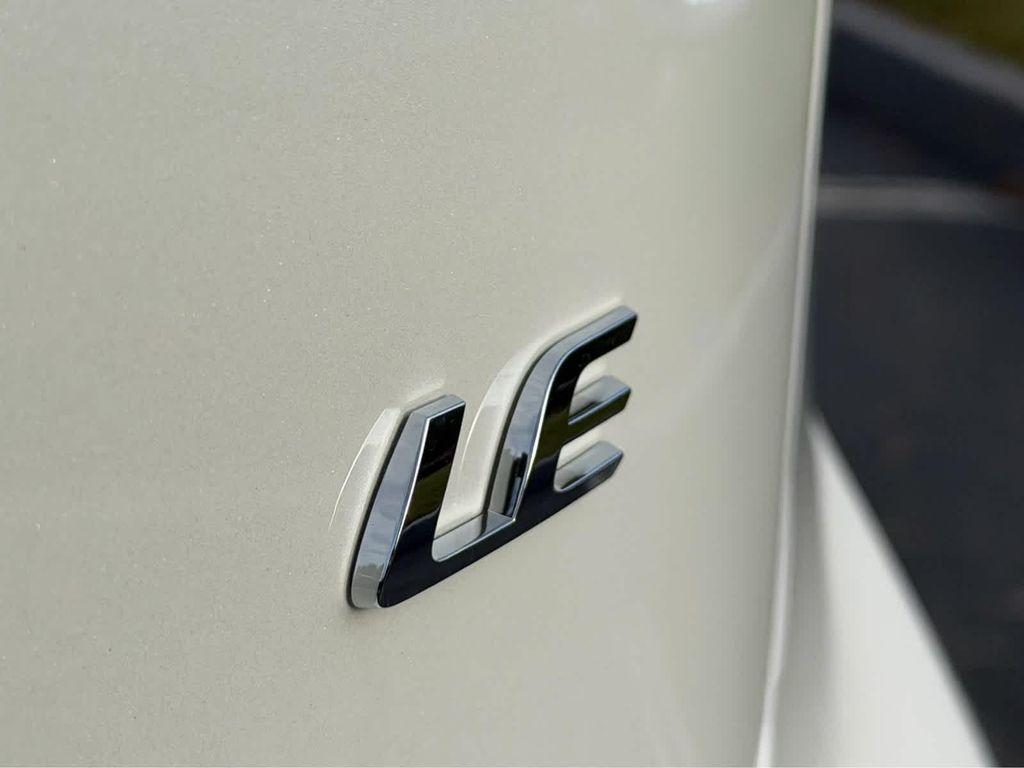 new 2026 Toyota Corolla car, priced at $24,864