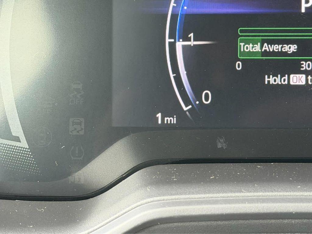 new 2026 Toyota Corolla car, priced at $24,864