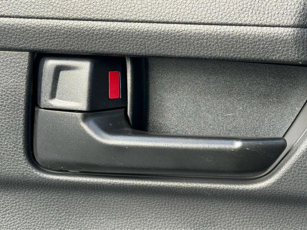 new 2025 Toyota Tacoma car, priced at $43,249