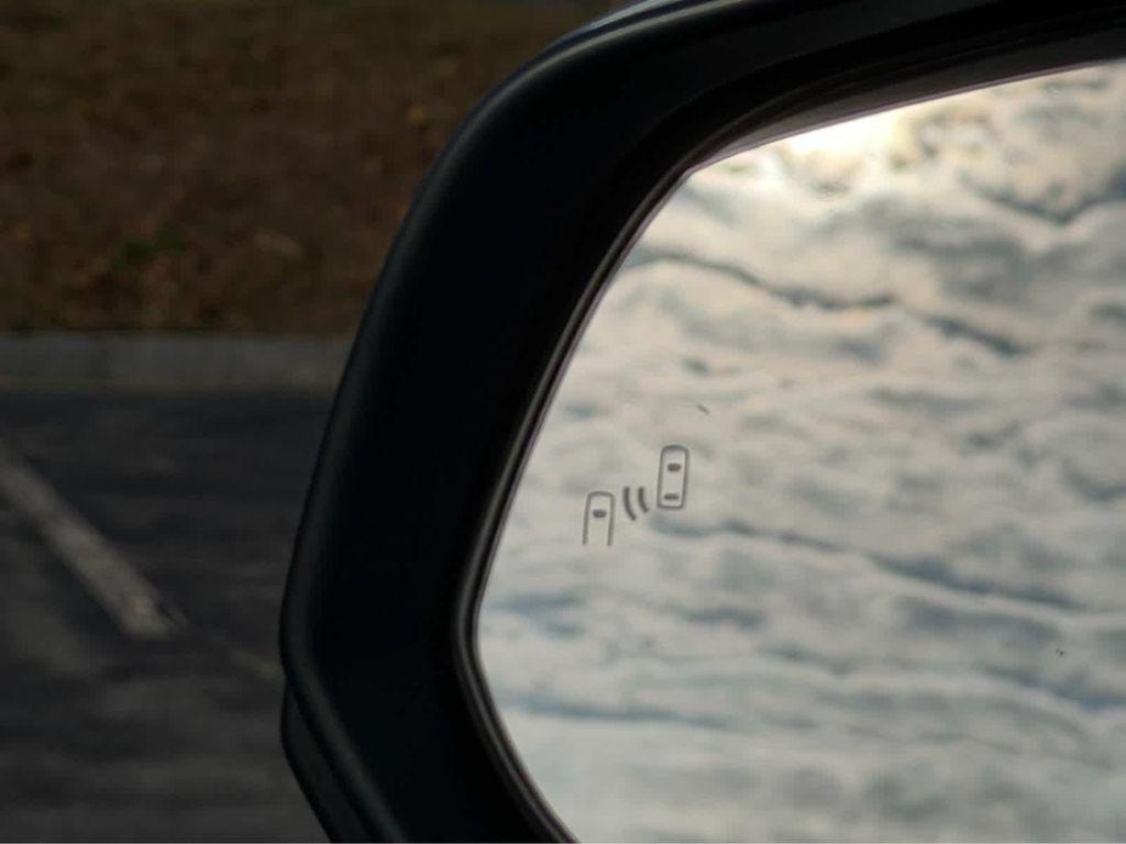 new 2025 Toyota Tacoma car, priced at $43,249