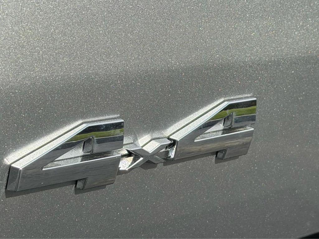 new 2025 Toyota Tacoma car, priced at $43,249