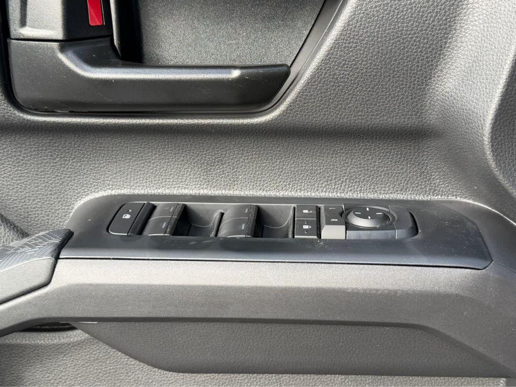 new 2025 Toyota Tacoma car, priced at $43,249