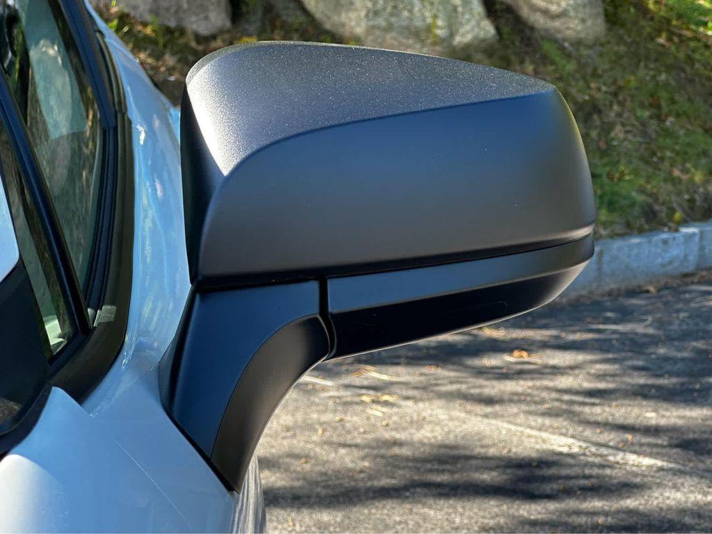 new 2026 Toyota Corolla Cross car, priced at $28,418