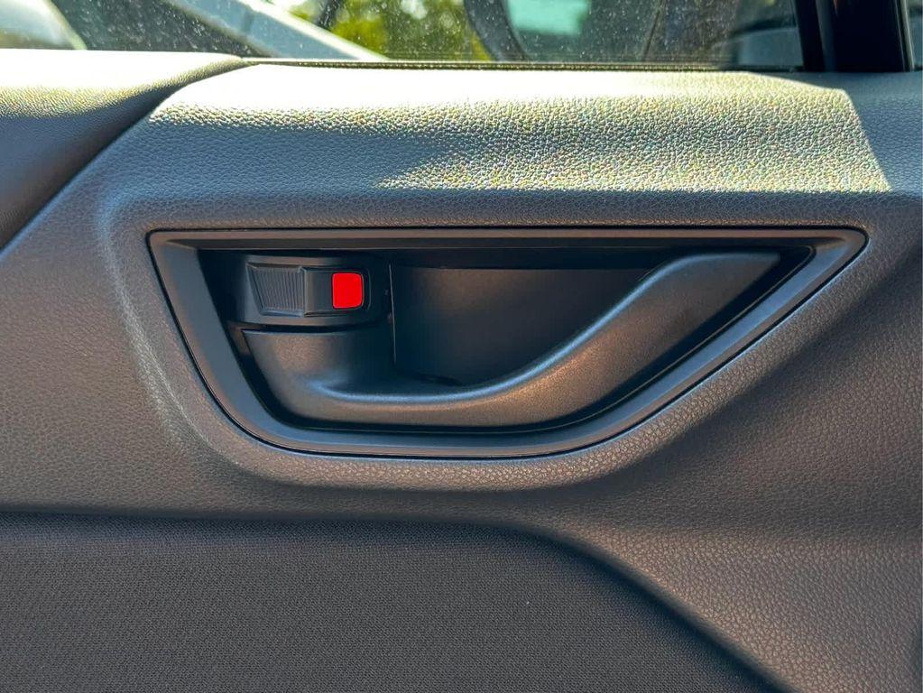 new 2025 Toyota GR86 car, priced at $32,028