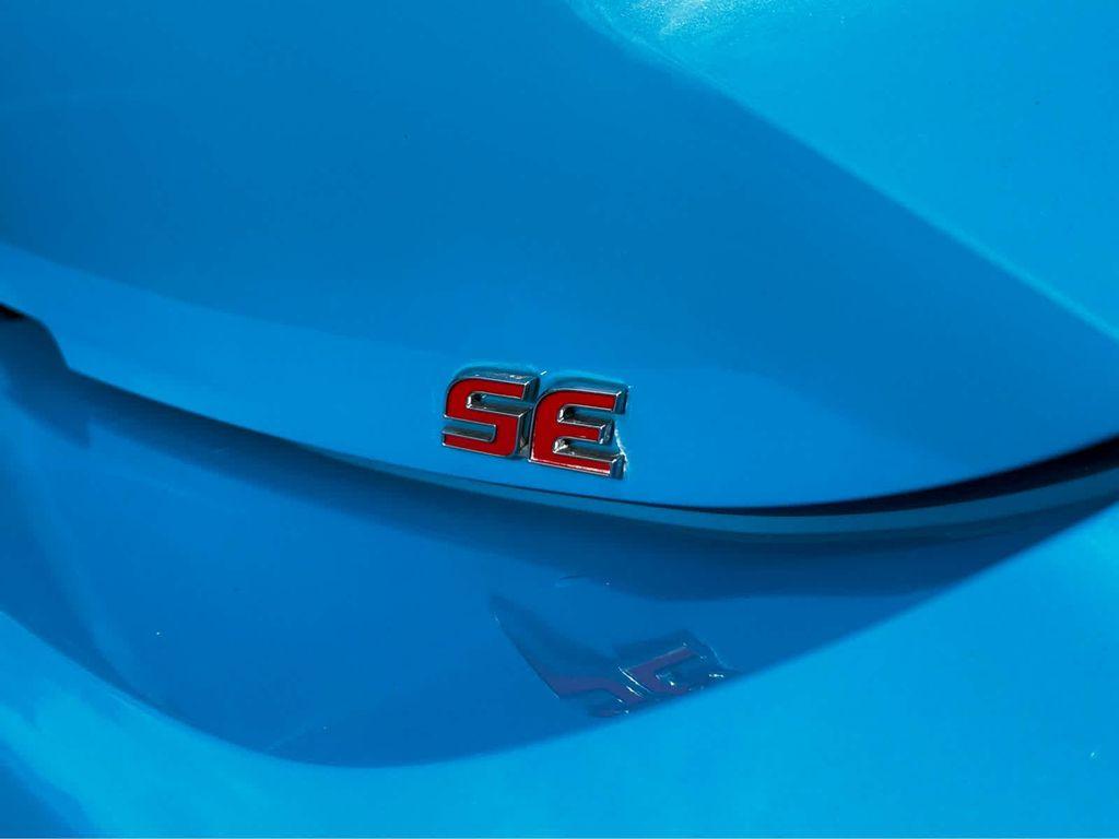 used 2019 Toyota Corolla car, priced at $20,795