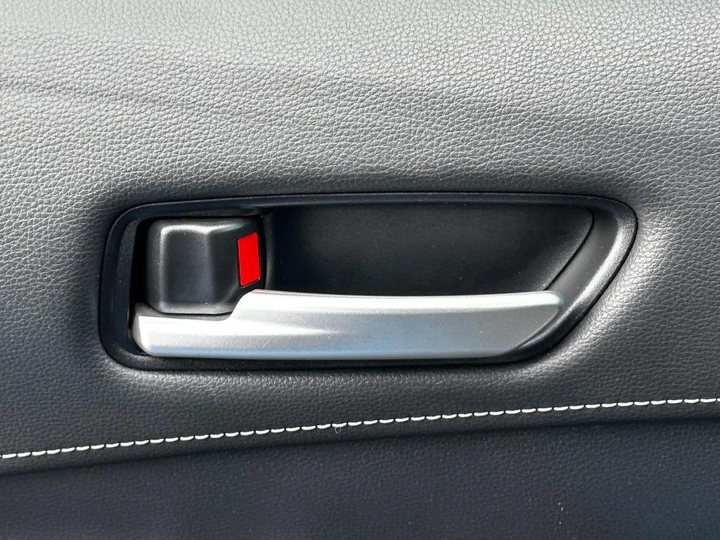 used 2019 Toyota Corolla car, priced at $20,795