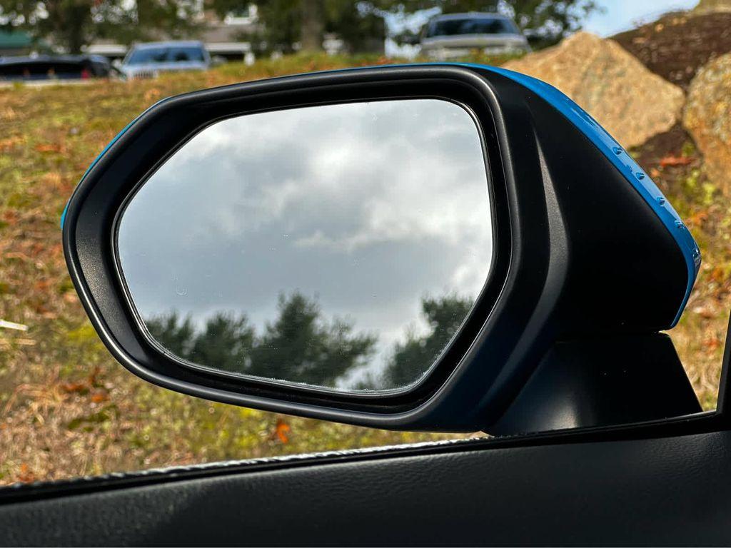 used 2019 Toyota Corolla car, priced at $20,795