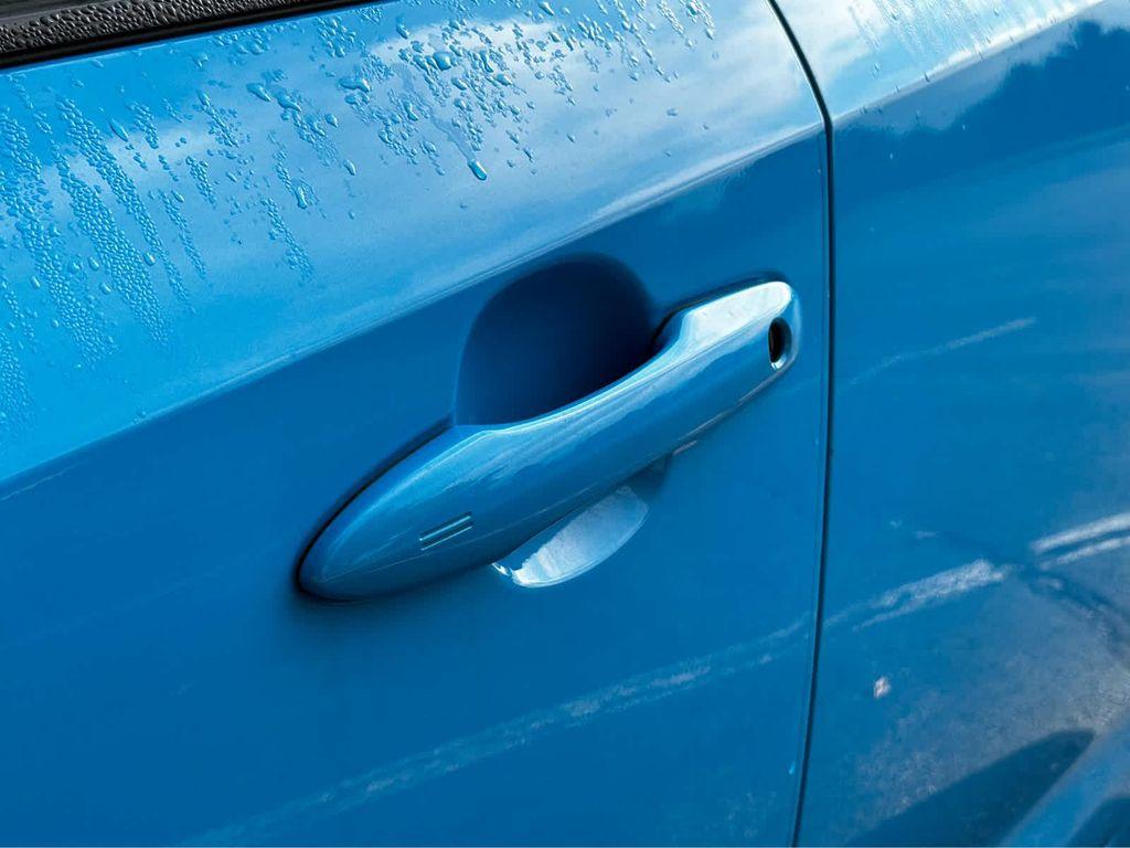 used 2019 Toyota Corolla car, priced at $20,795