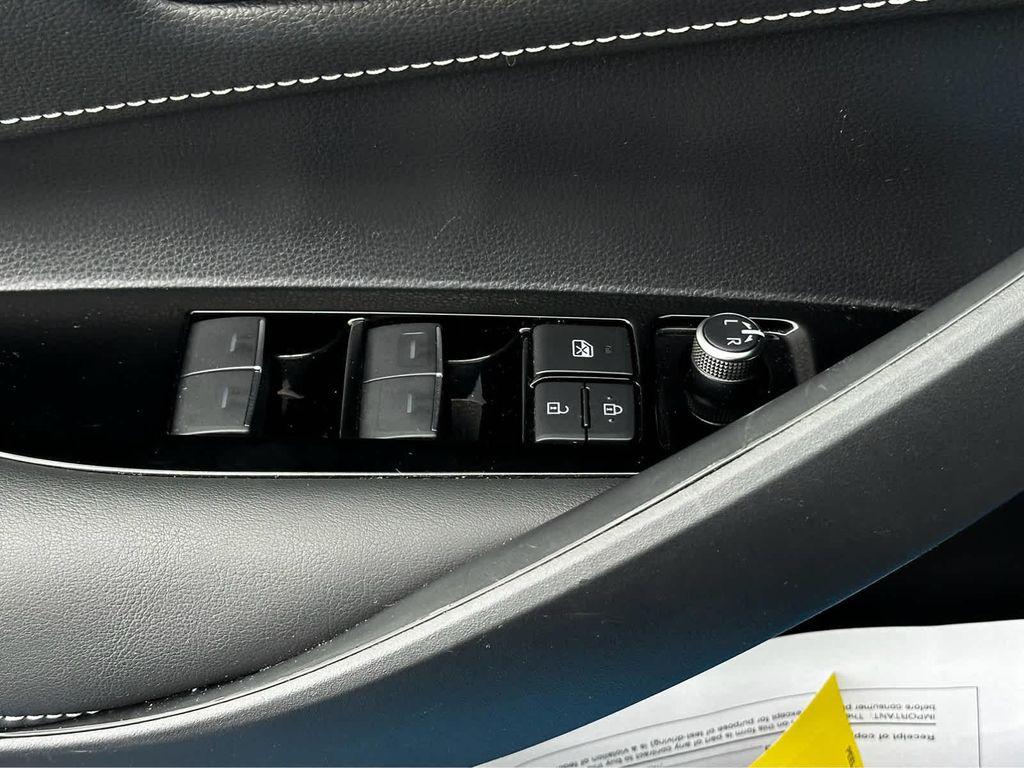 used 2019 Toyota Corolla car, priced at $20,795