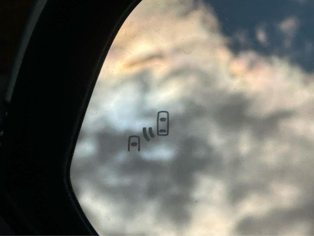 used 2023 Toyota Corolla Cross car, priced at $26,995