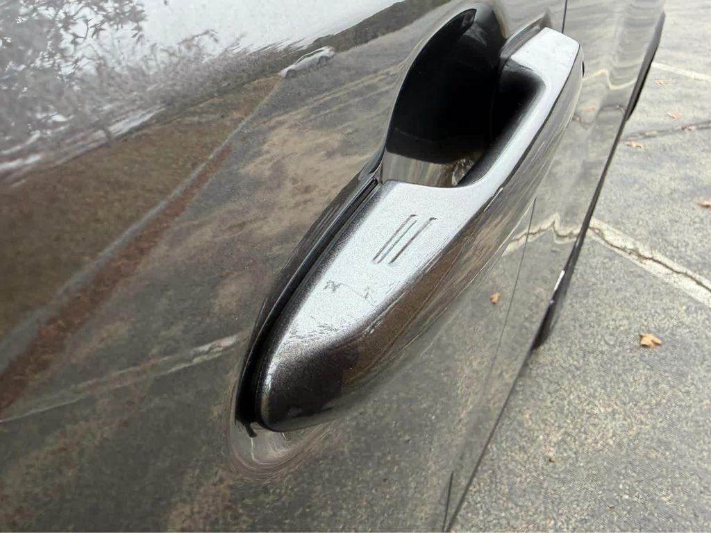 new 2025 Toyota RAV4 Hybrid car, priced at $38,234