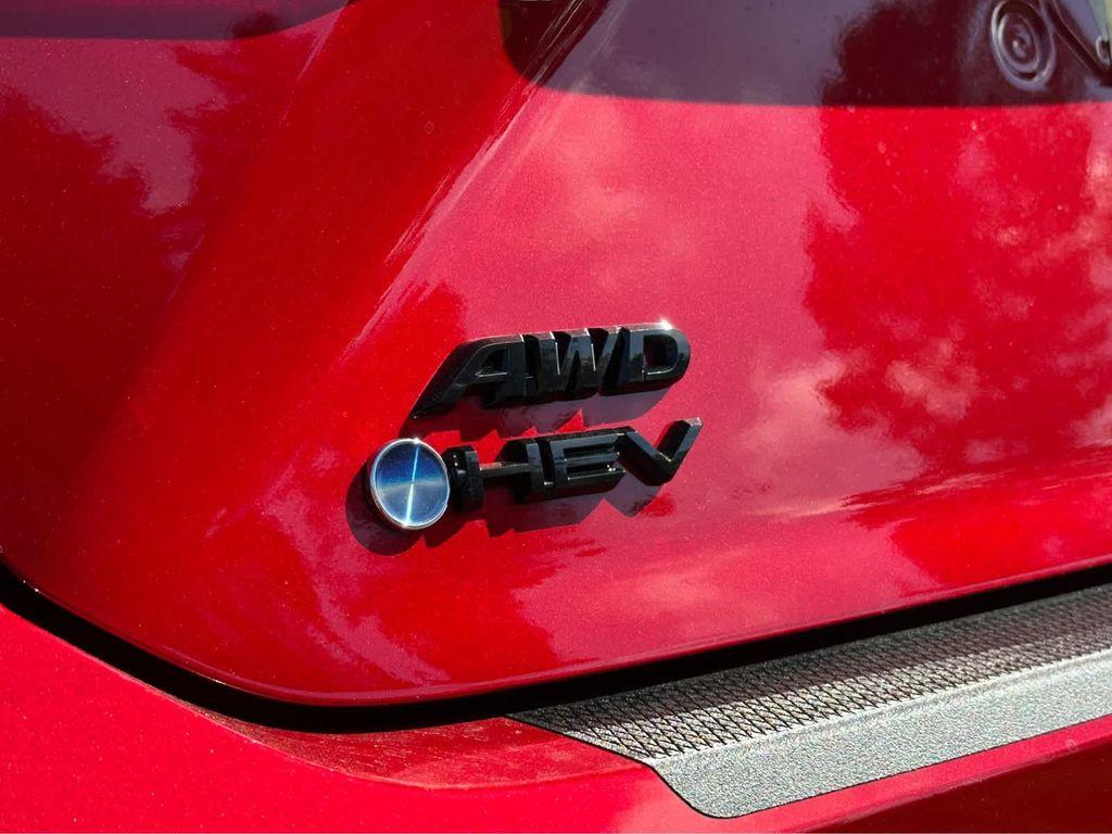 new 2026 Toyota Camry car, priced at $38,111