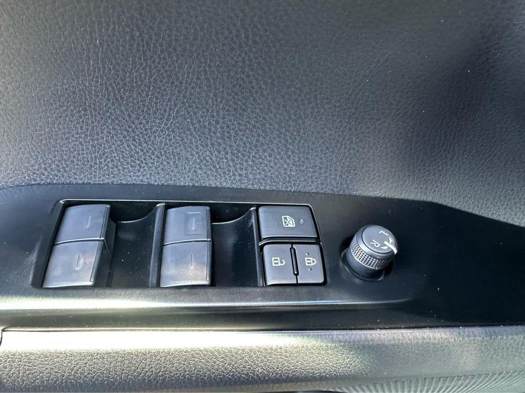 new 2026 Toyota Camry car, priced at $38,111