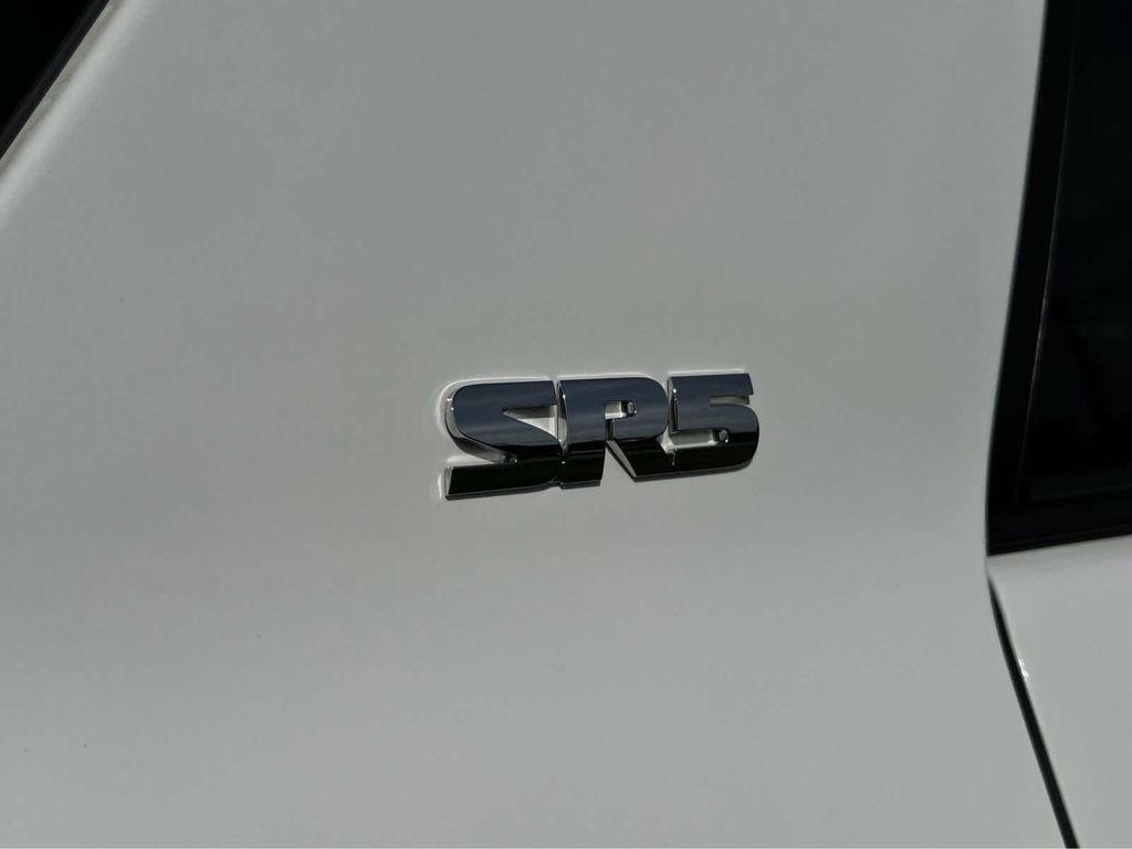 used 2022 Toyota 4Runner car, priced at $42,995