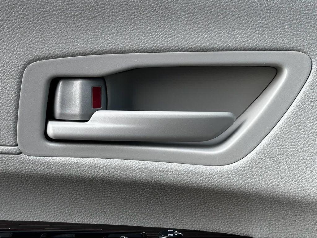 used 2024 Toyota Sienna car, priced at $39,995