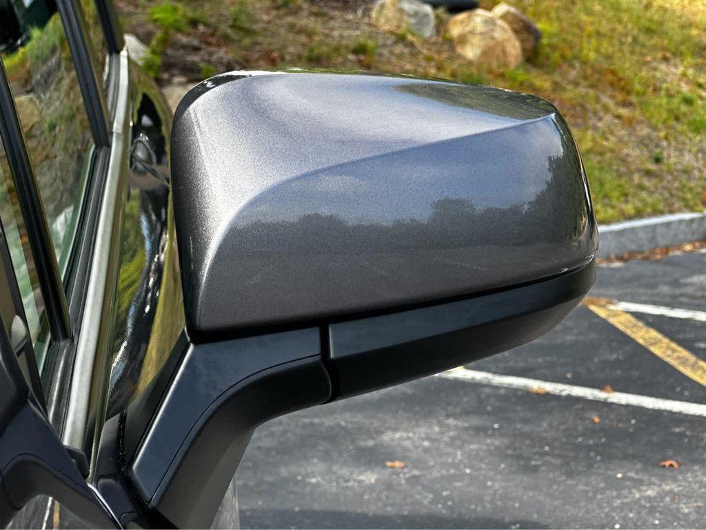 used 2024 Toyota Sienna car, priced at $39,995