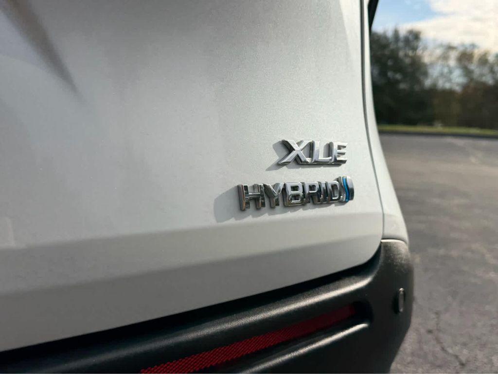 used 2024 Toyota Sienna car, priced at $45,995