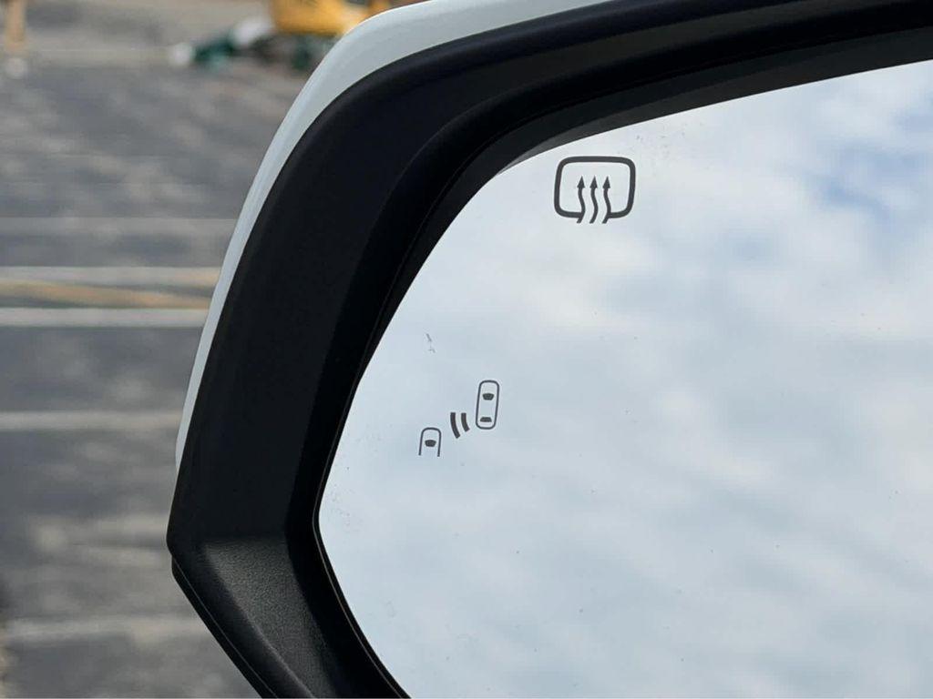 used 2024 Toyota Sienna car, priced at $45,995