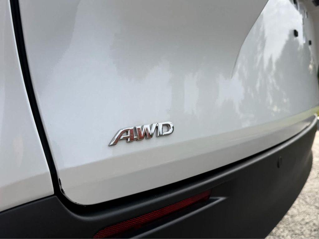 used 2024 Toyota Sienna car, priced at $45,995