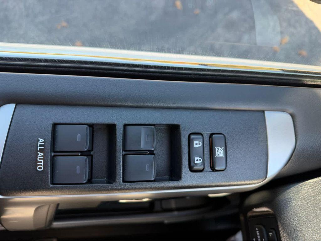 used 2023 Toyota 4Runner car, priced at $38,995