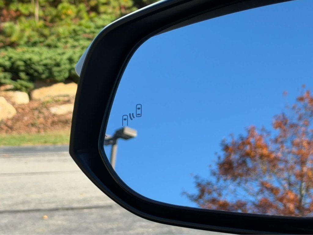 used 2023 Toyota 4Runner car, priced at $38,995