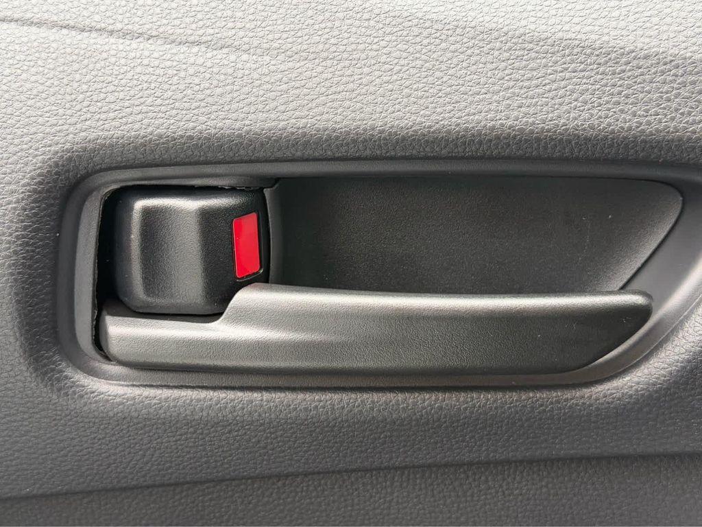 new 2026 Toyota Corolla car, priced at $24,864