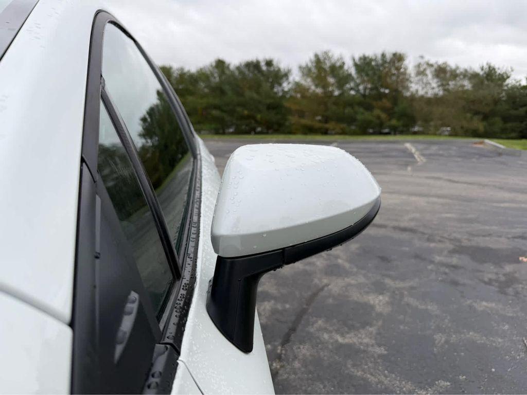 new 2026 Toyota Corolla car, priced at $24,864