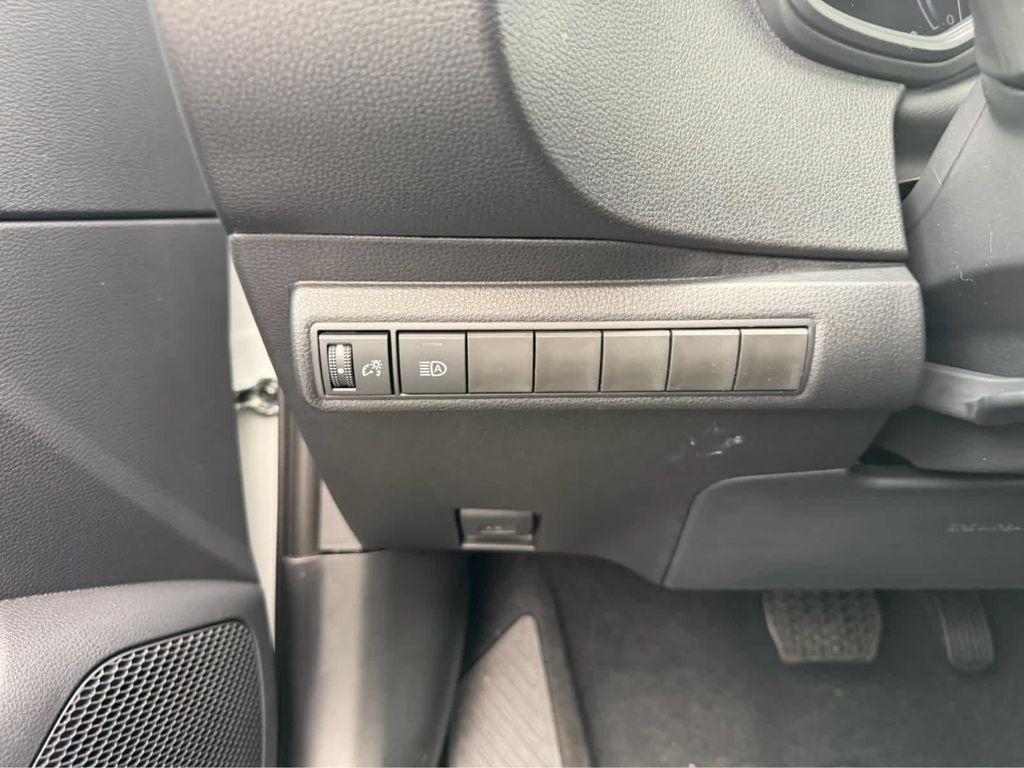 new 2026 Toyota Corolla car, priced at $24,864