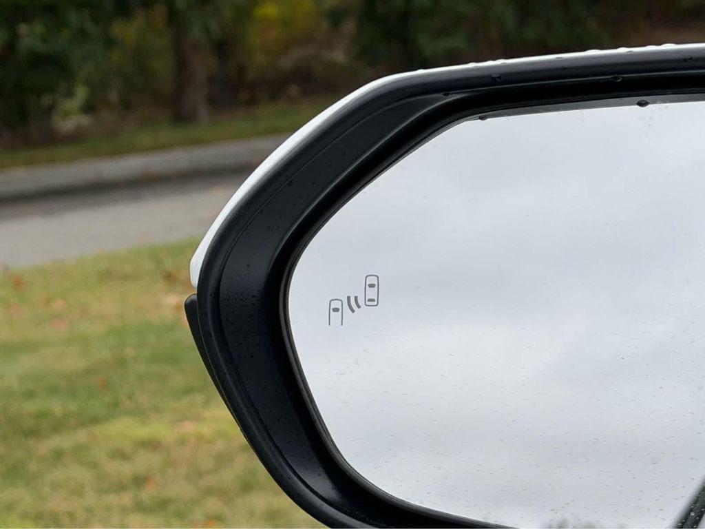 new 2026 Toyota Corolla car, priced at $24,864