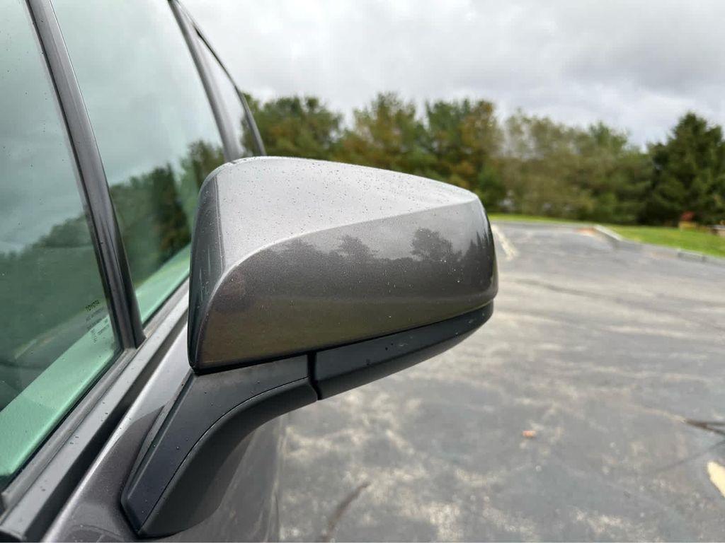 used 2023 Toyota Sienna car, priced at $38,995