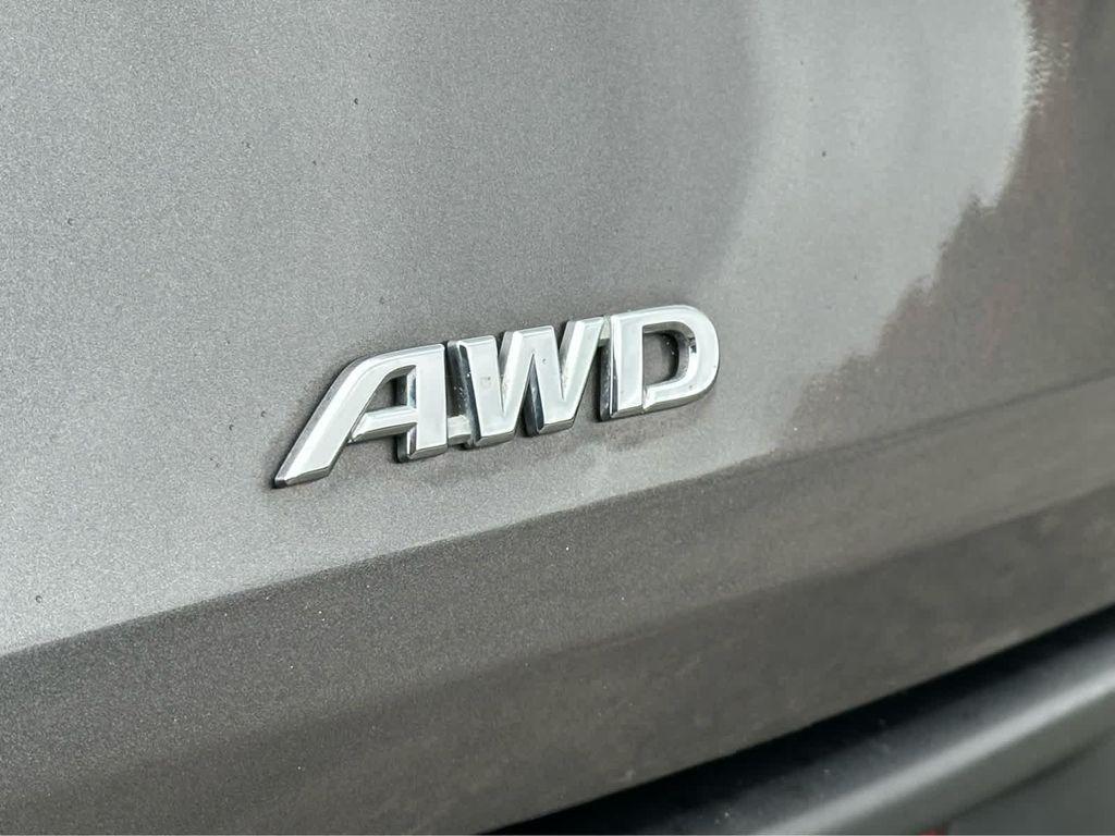 used 2023 Toyota Sienna car, priced at $38,995