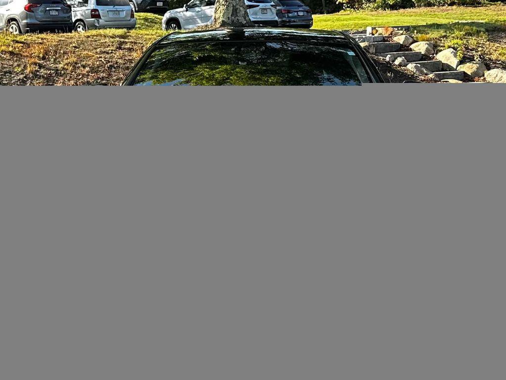 used 2024 Toyota Prius Prime car, priced at $31,995